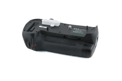 Patona MB-D12H Battery Grip