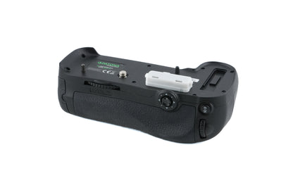 Patona MB-D12H Battery Grip