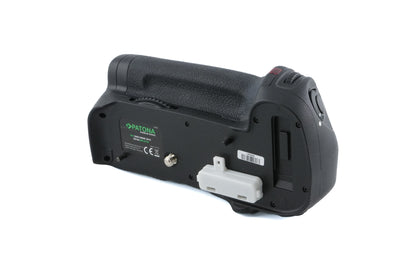 Patona MB-D12H Battery Grip