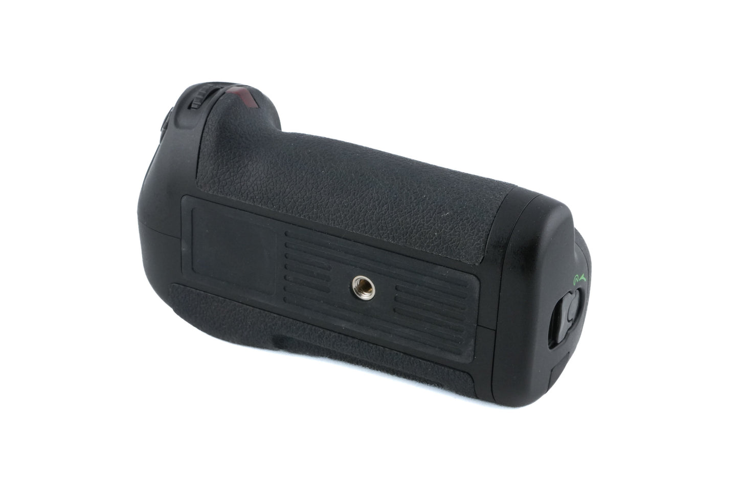 Patona MB-D12H Battery Grip