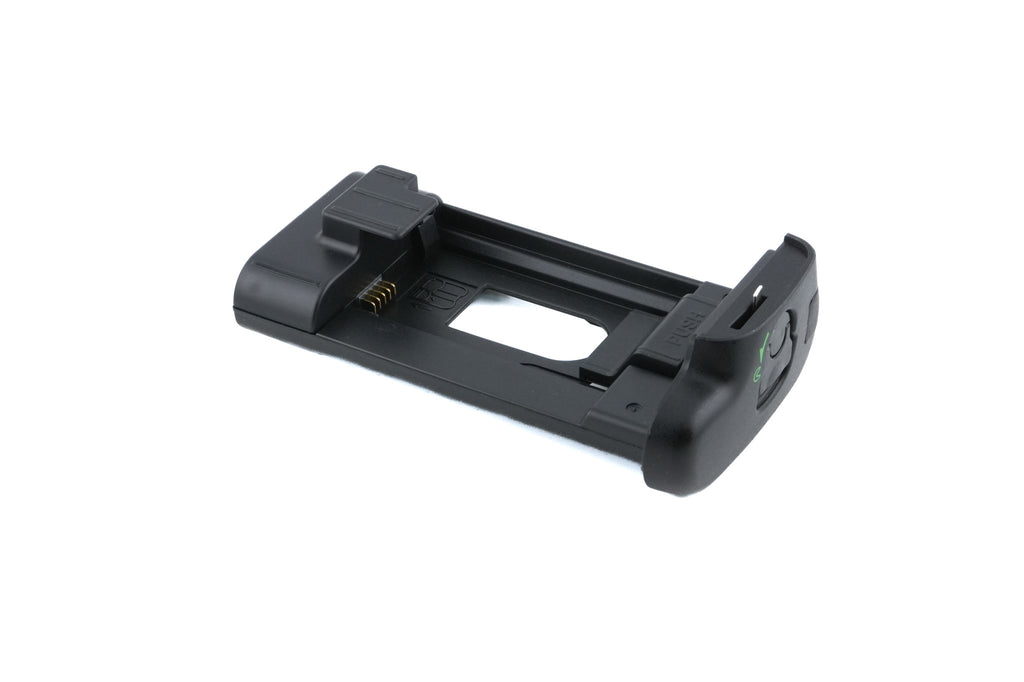 Patona MB-D12H Battery Grip