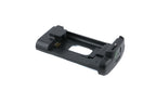 Patona MB-D12H Battery Grip