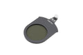 Minolta Neutral Density Filter x4 (800mm f8 RF)