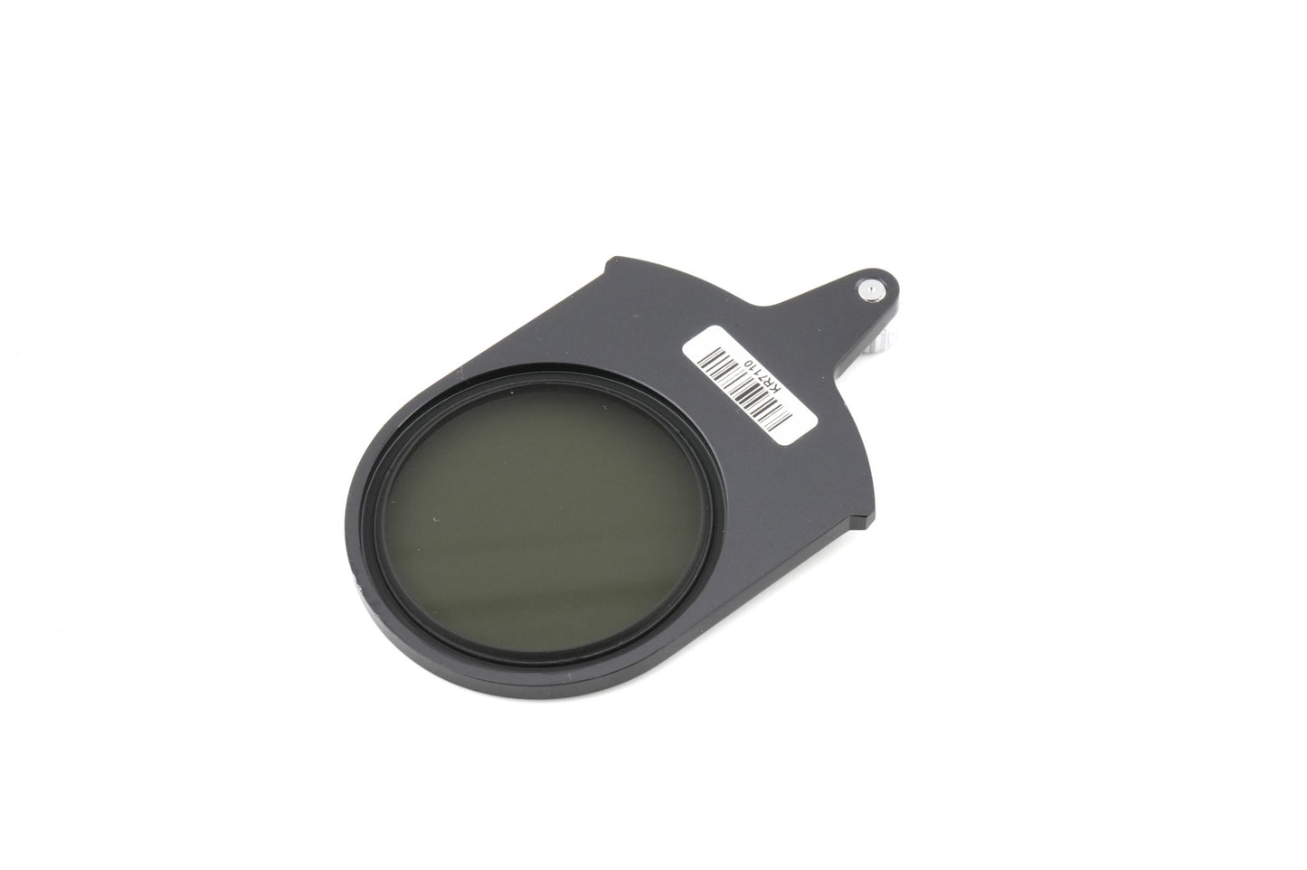 Minolta Neutral Density Filter x4 (800mm f8 RF)