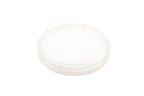 Minolta Neutral Density Filter x4 (800mm f8 RF)