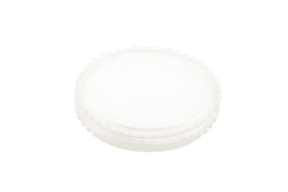 Minolta Neutral Density Filter x4 (800mm f8 RF)