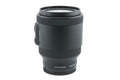 Sony 18-200mm f3.5-6.3 OSS PZ (SELP18200)