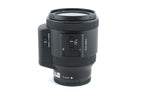 Sony 18-200mm f3.5-6.3 OSS PZ (SELP18200)