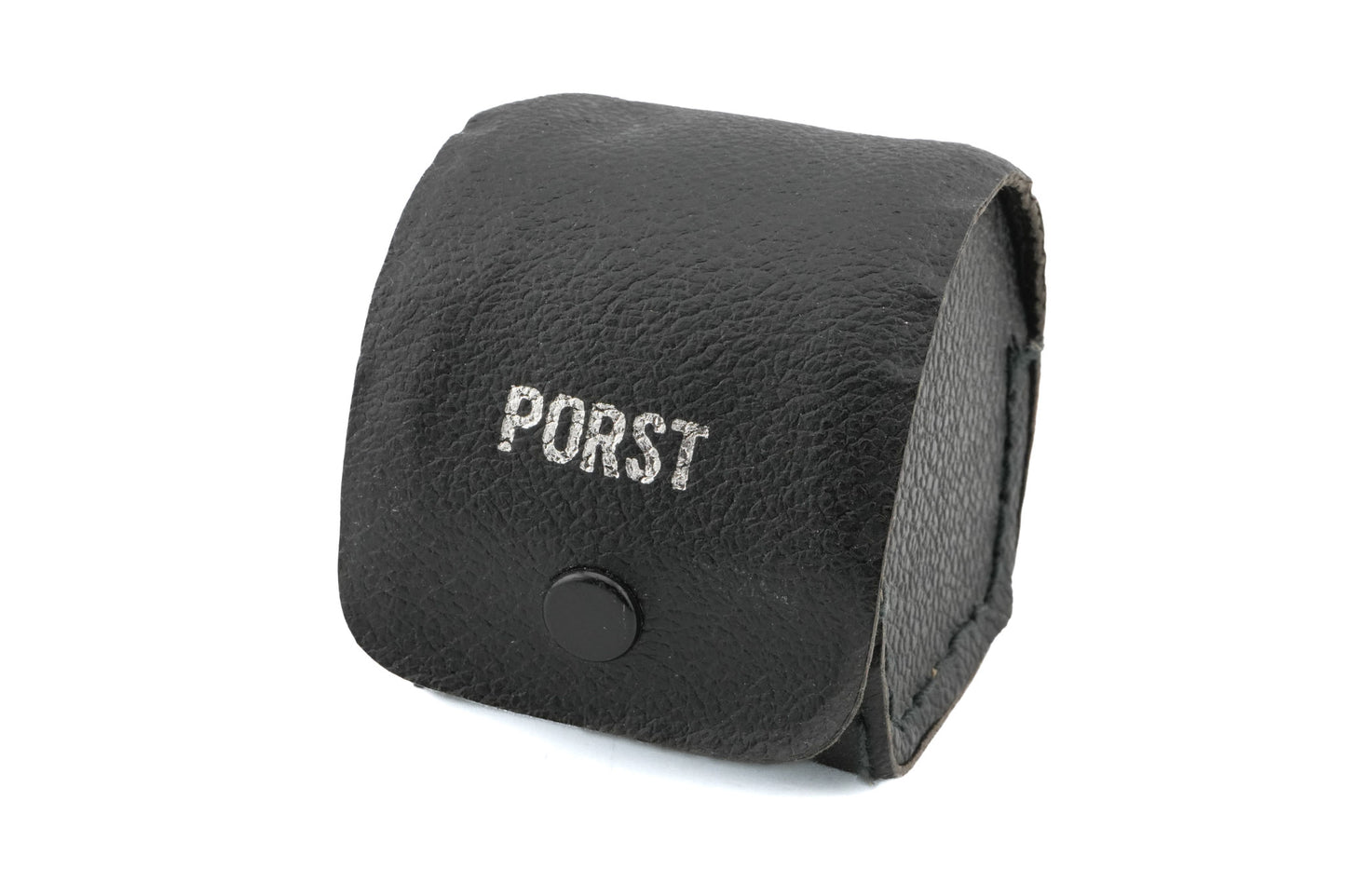 Porst 2X Auto Converter