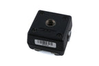 Nikon AS-10 TTL Multi-Flash Adapter