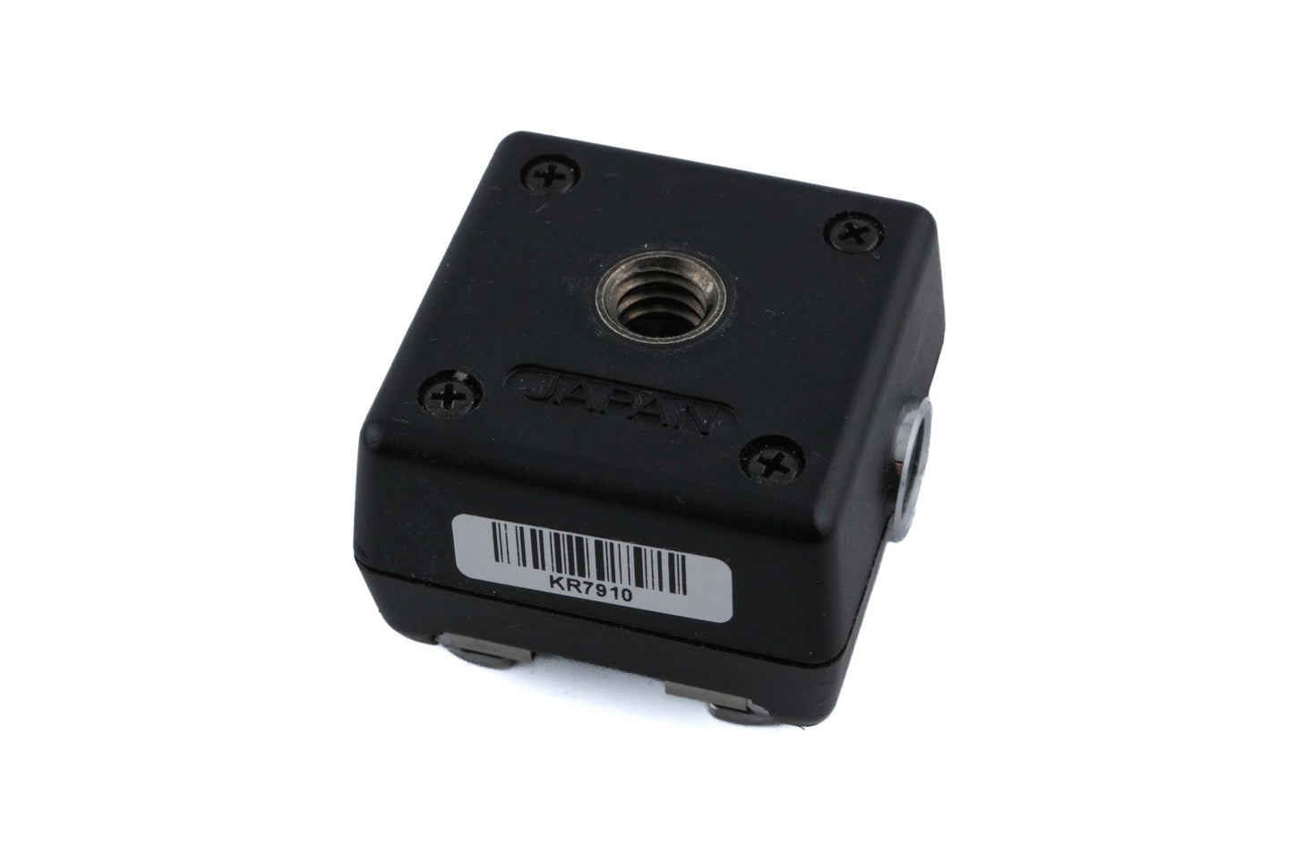 Nikon AS-10 TTL Multi-Flash Adapter