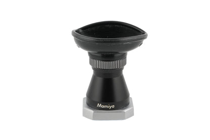 Mamiya Prism Magnifier N (Y01580)