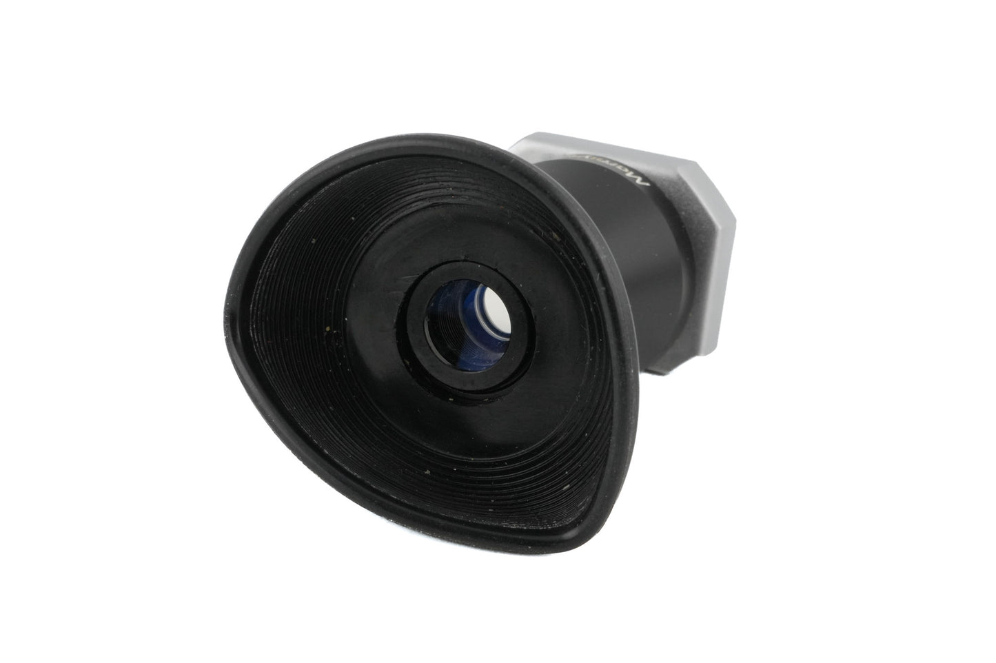 Mamiya Prism Magnifier N (Y01580)