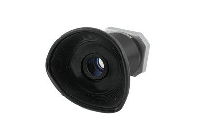Mamiya Prism Magnifier N (Y01580)