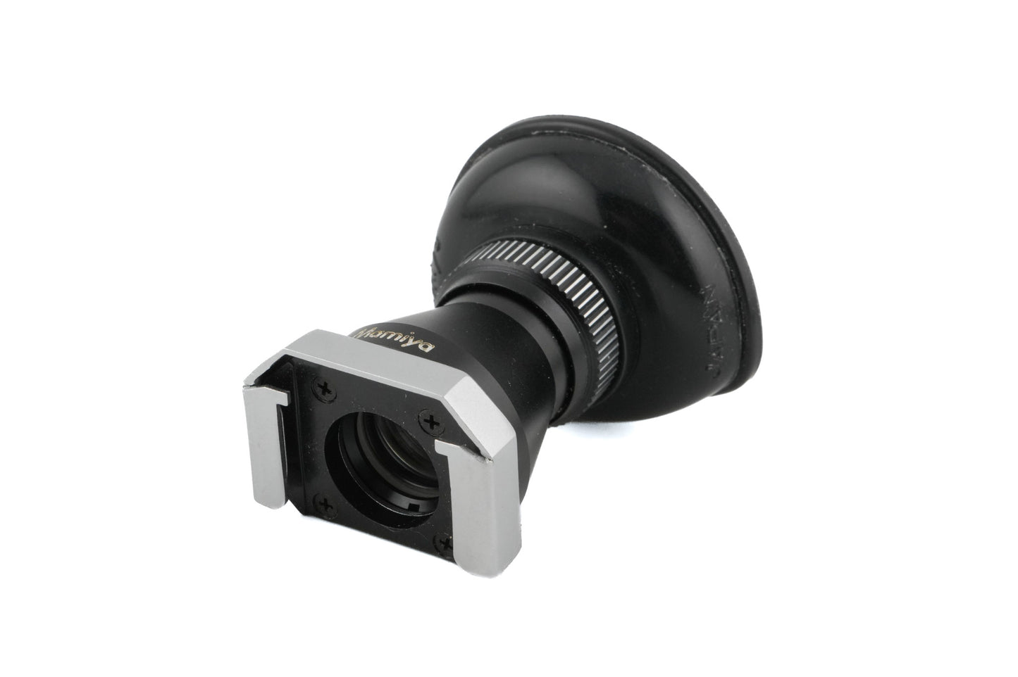 Mamiya Prism Magnifier N (Y01580)
