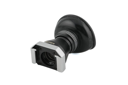 Mamiya Prism Magnifier N (Y01580)