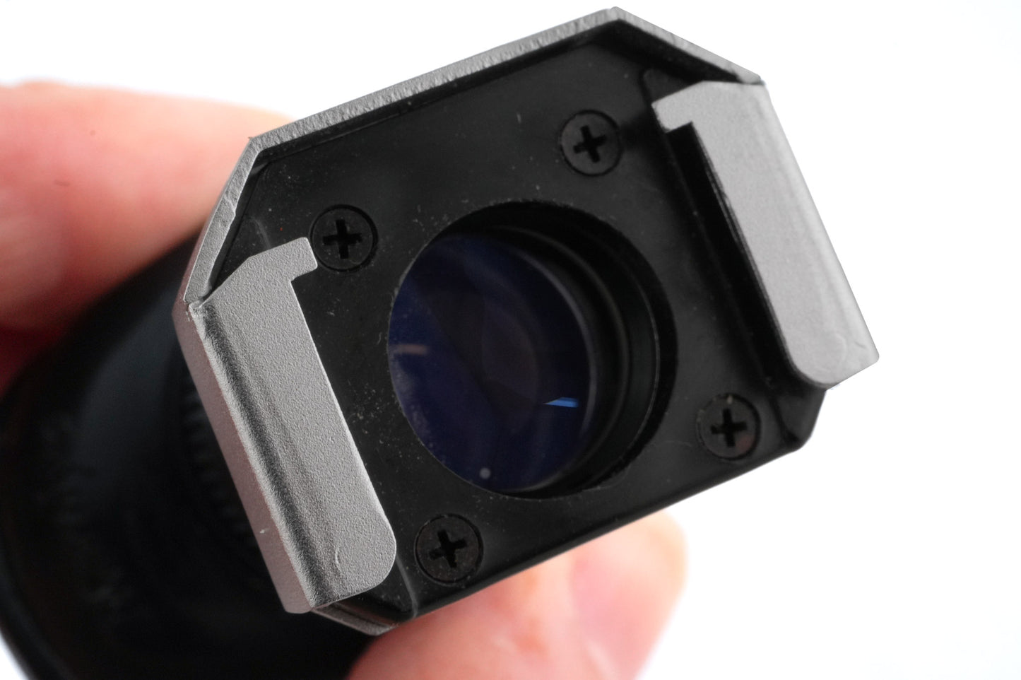 Mamiya Prism Magnifier N (Y01580)