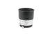 Leica Variable Lens Hood (FIKUS)