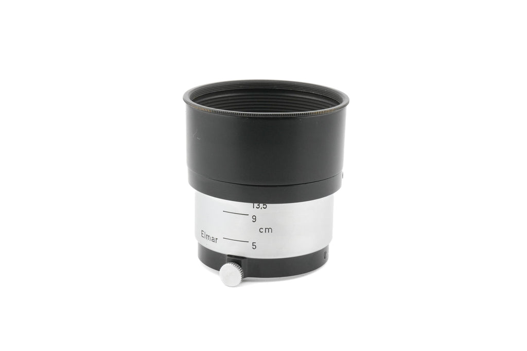 Leica Variable Lens Hood (35mm - 135mm) (FIKUS)