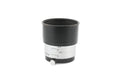 Leica Variable Lens Hood (35mm - 135mm) (FIKUS)