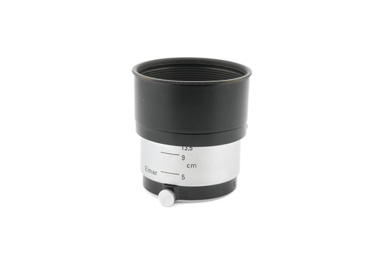 Leica Variable Lens Hood (FIKUS)