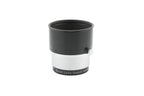 Leica Variable Lens Hood (35mm - 135mm) (FIKUS)