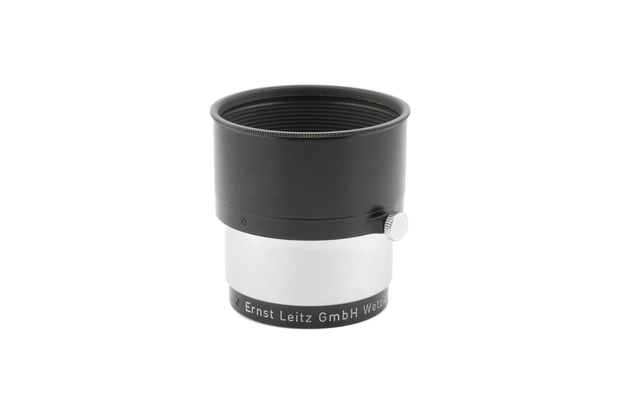 Leica Variable Lens Hood (35mm - 135mm) (FIKUS)