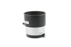Leica Variable Lens Hood (35mm - 135mm) (FIKUS)