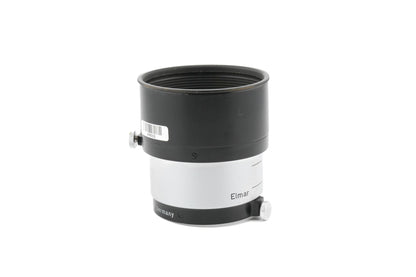 Leica Variable Lens Hood (FIKUS)
