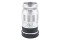 Leica 9cm f2.8 Elmarit (Silver, ELRIT-M / ELRIM / 11129)