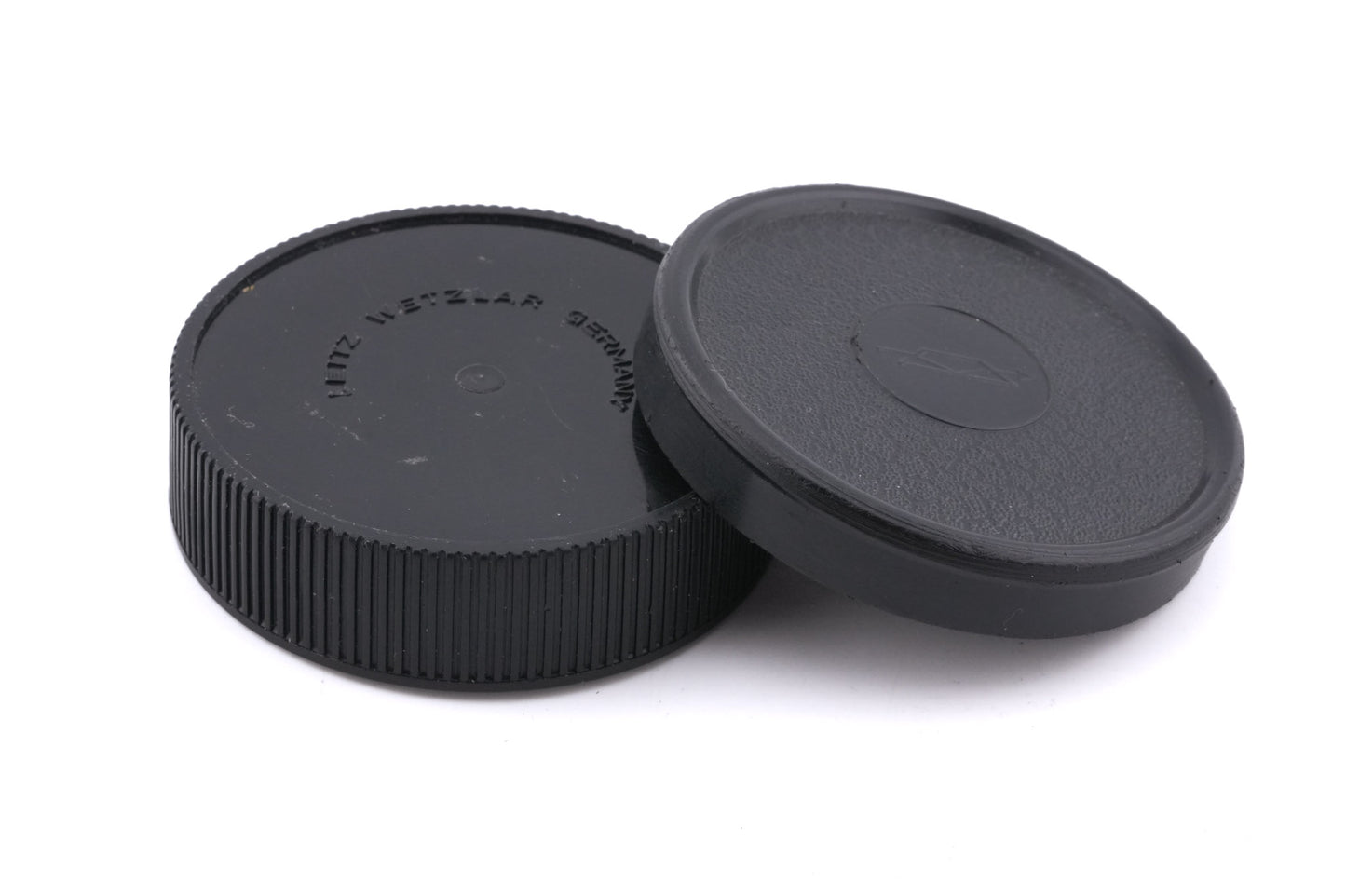 Leica 28mm f2.8 Elmarit-R (Type I) (3-Cam) (11204)