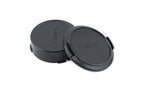 Canon 28mm f2.8 FDn