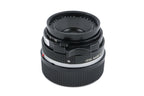 Leica 35mm f2 Summicron (Type II) (11309)