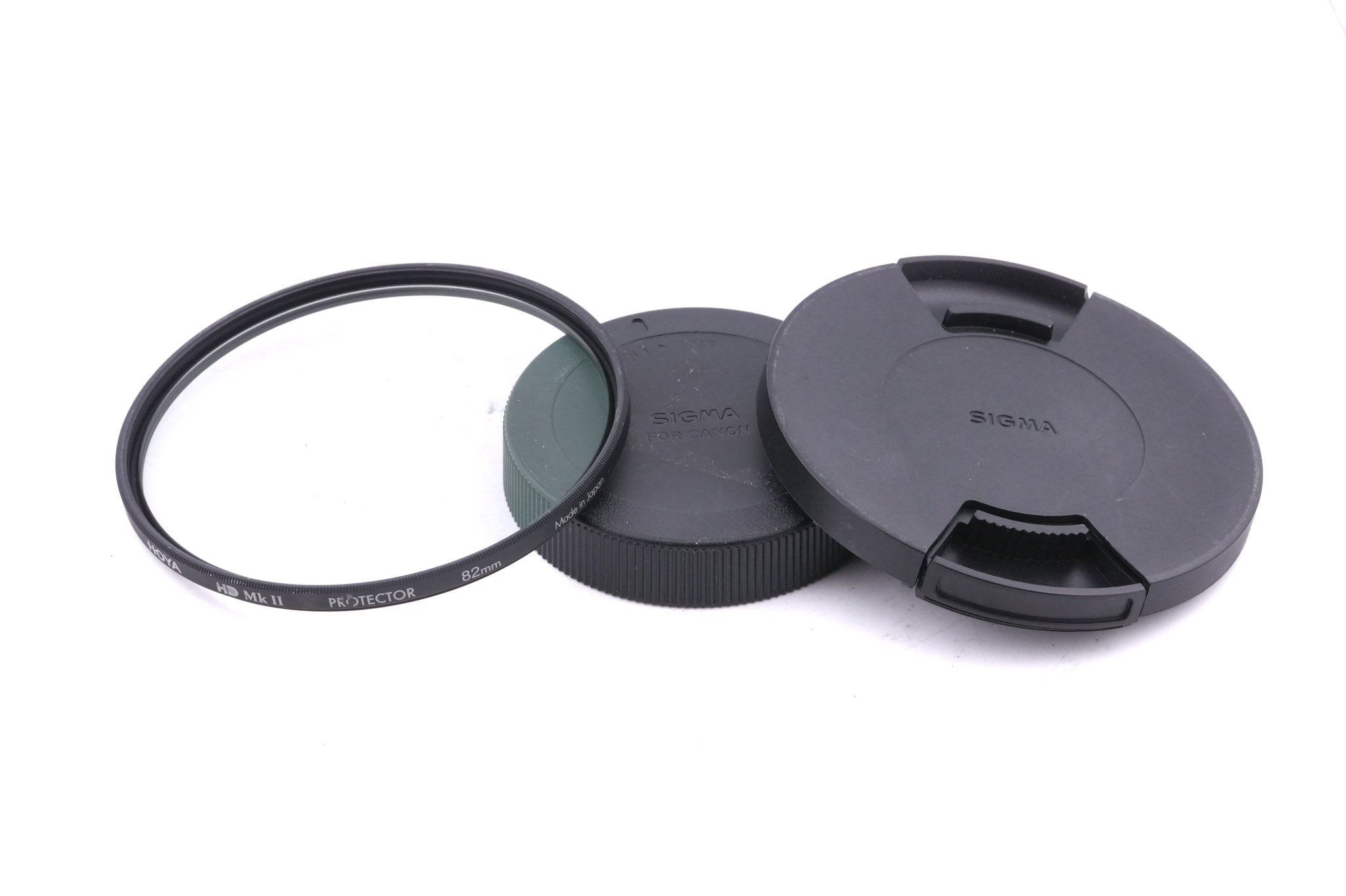 Sigma 135mm f1.8 DG HSM Art (017)