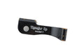 Match Technical CH-TSI Model 1 Thumbs Up Grip