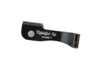 Match Technical CH-TSI Model 1 Thumbs Up Grip