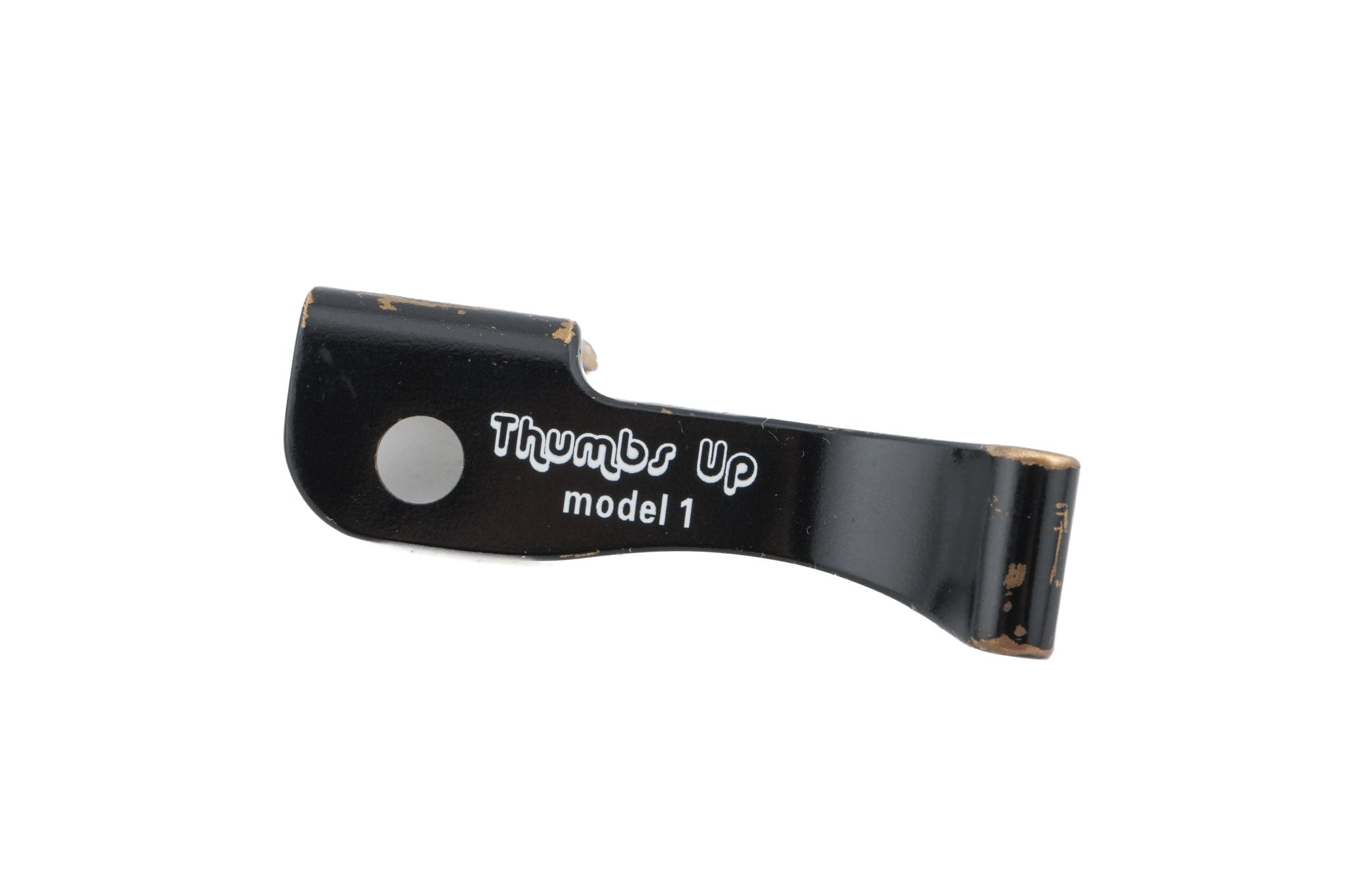 Match Technical CH-TSI Model 1 Thumbs Up Grip