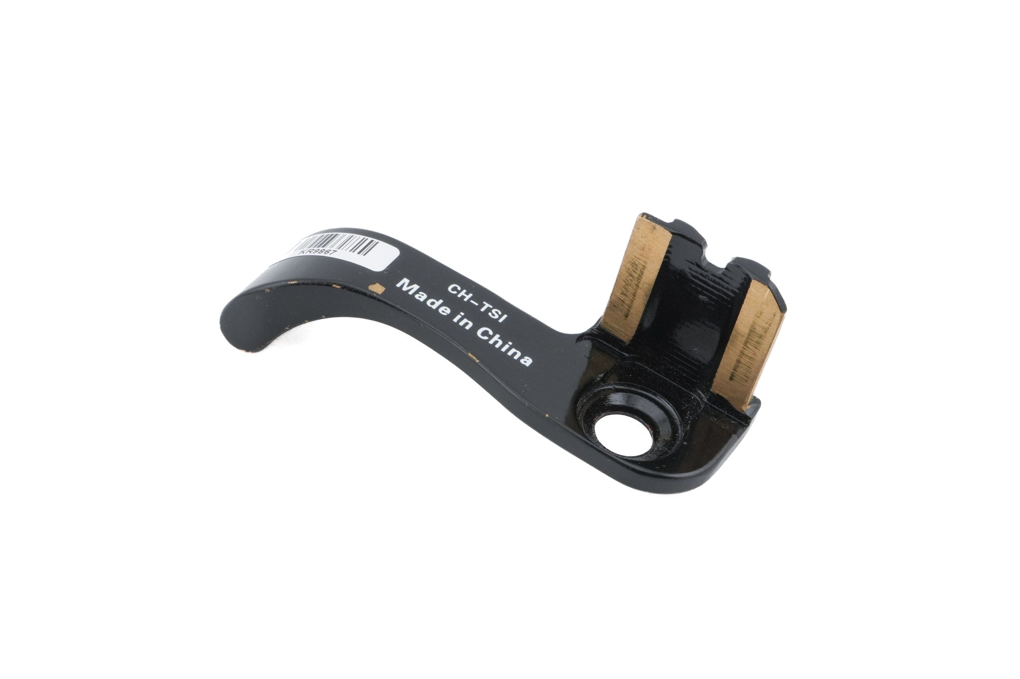 Match Technical CH-TSI Model 1 Thumbs Up Grip