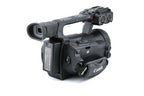 Canon XF105