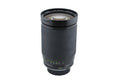Vivitar 28-200mm f3.5-5.3 MC Macro Focusing Zoom