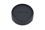 Vivitar 28-200mm f3.5-5.3 MC Macro Focusing Zoom