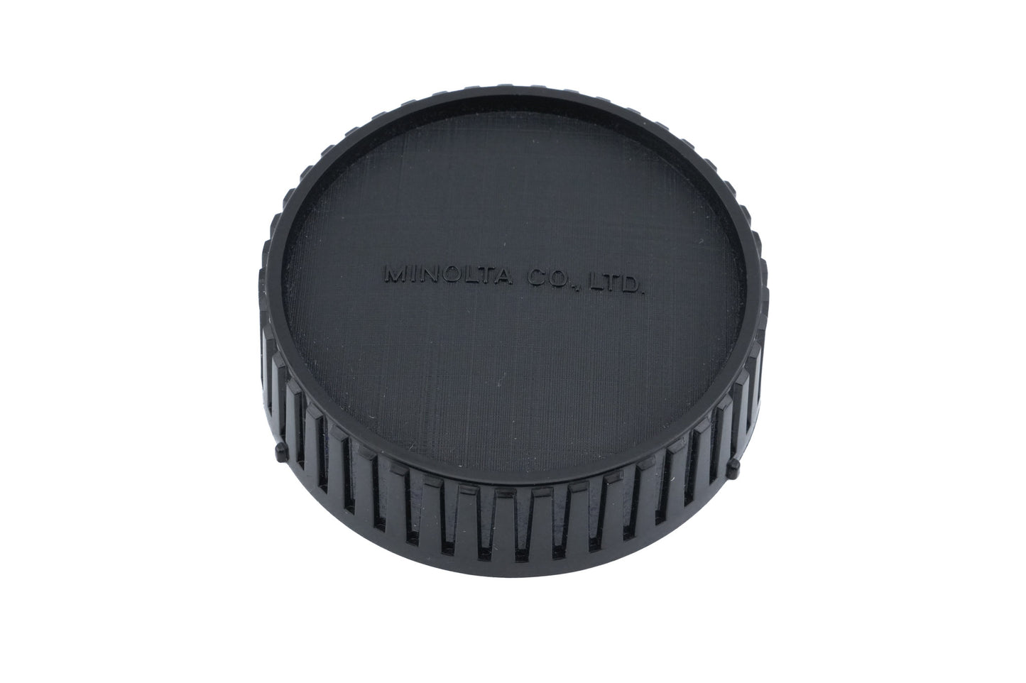 Vivitar 28-200mm f3.5-5.3 MC Macro Focusing Zoom