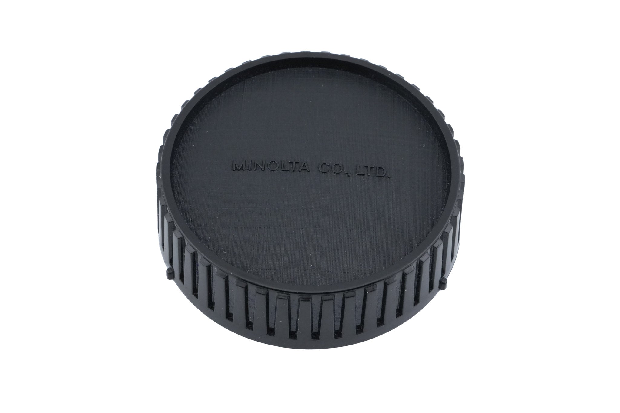 Vivitar 28-200mm f3.5-5.3 MC Macro Focusing Zoom