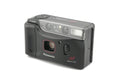 Panasonic C-525AF Mini