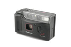 Panasonic C-525AF Mini