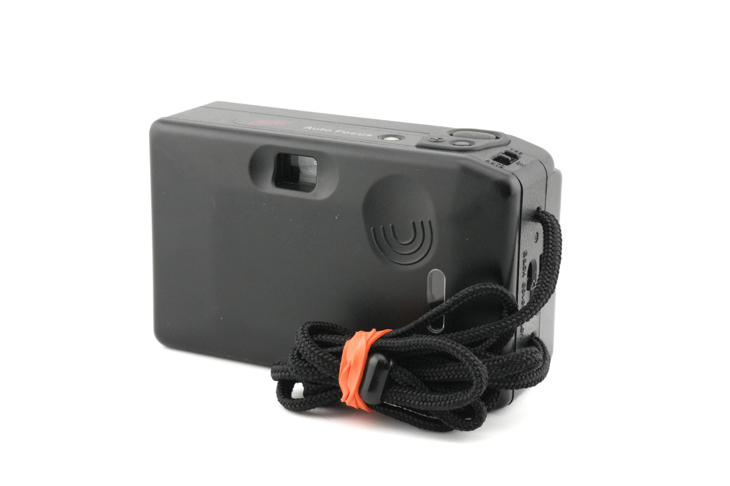 Panasonic C-525AF Mini