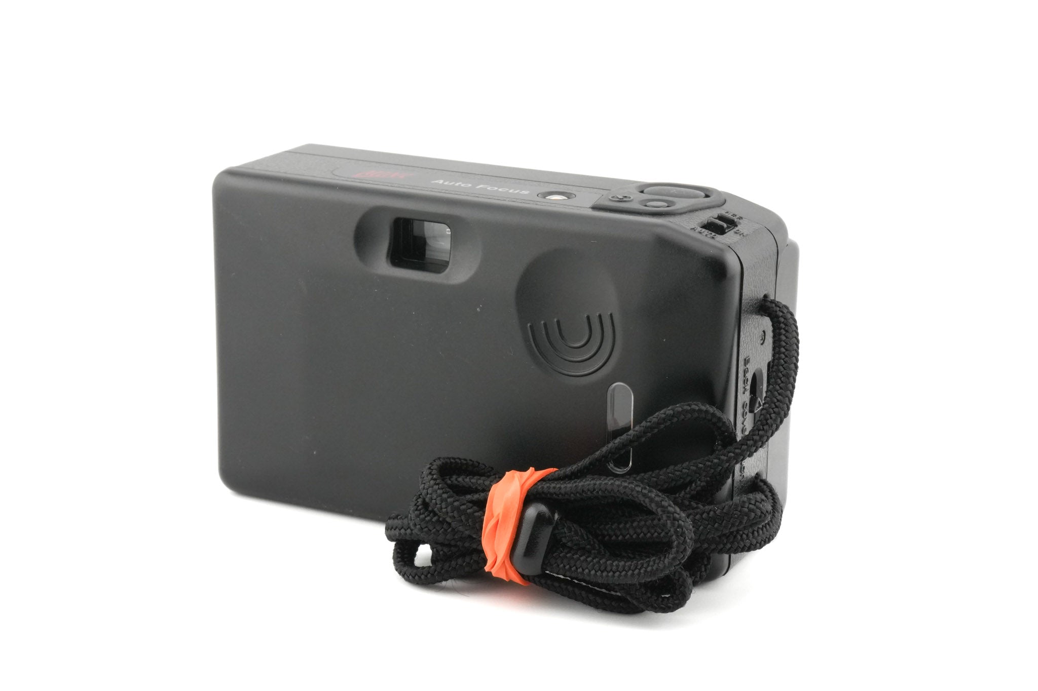 Panasonic C-525AF Mini