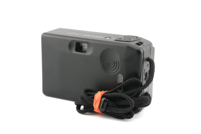 Panasonic C-525AF Mini