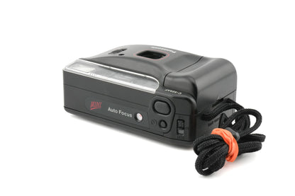 Panasonic C-525AF Mini