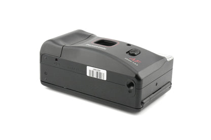 Panasonic C-525AF Mini